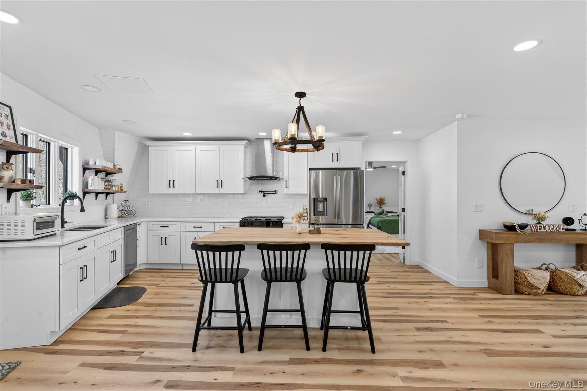 #6 photo, 106 Post Road, Slate Hill , NY 10973