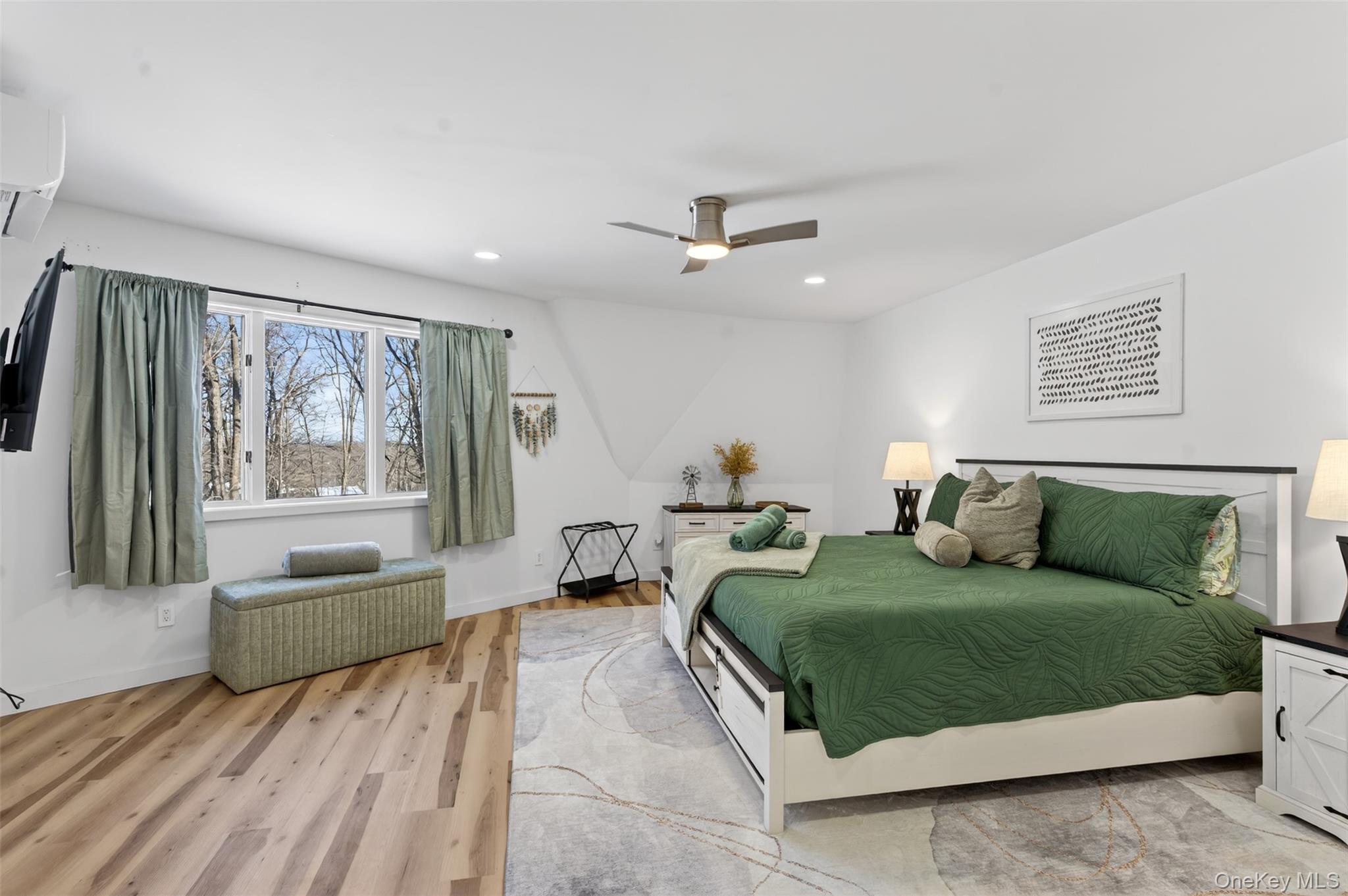 #7 photo, 106 Post Road, Slate Hill , NY 10973