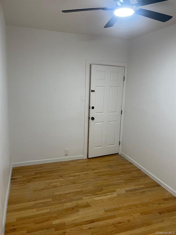 #11 photo, 782 Cauldwell Avenue, ब्रोंक्स Bronx , NY 10456