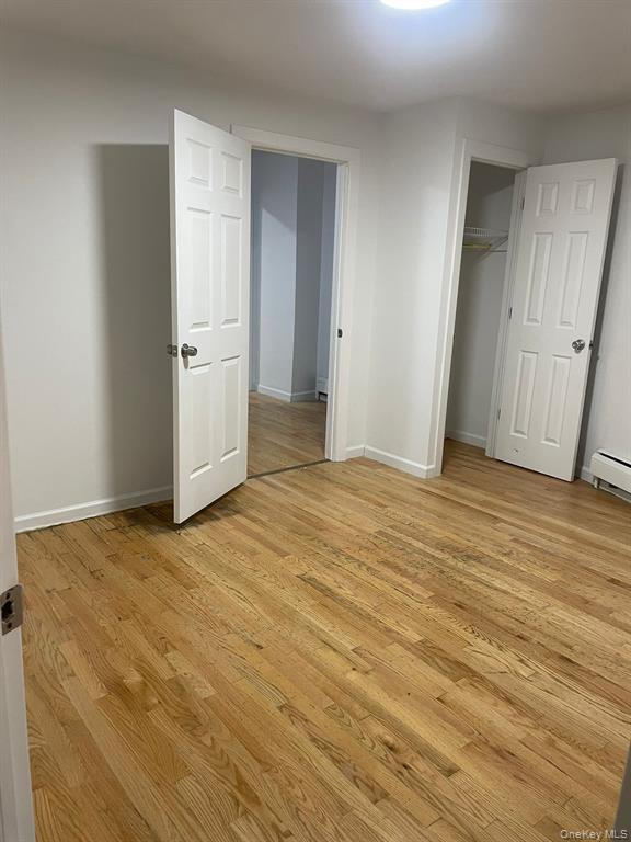 #5 photo, 782 Cauldwell Avenue, ब्रोंक्स Bronx , NY 10456