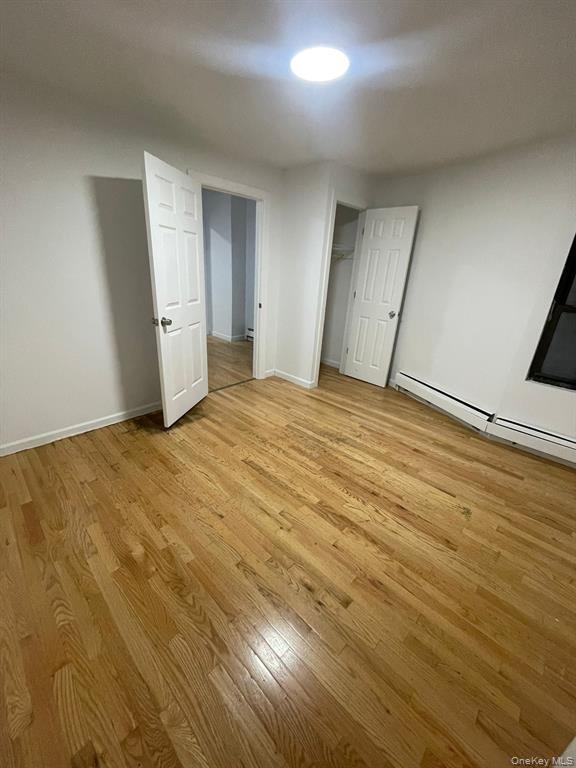 #6 photo, 782 Cauldwell Avenue, ब्रोंक्स Bronx , NY 10456