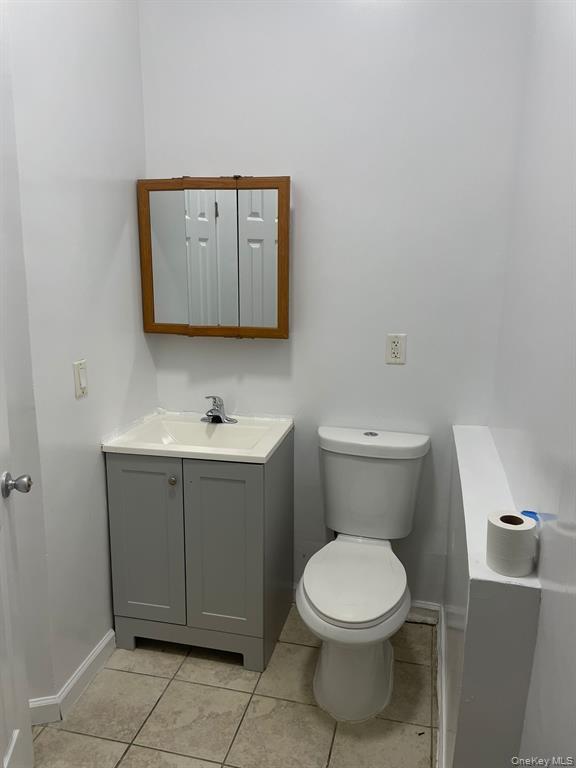 #9 photo, 782 Cauldwell Avenue, ब्रोंक्स Bronx , NY 10456