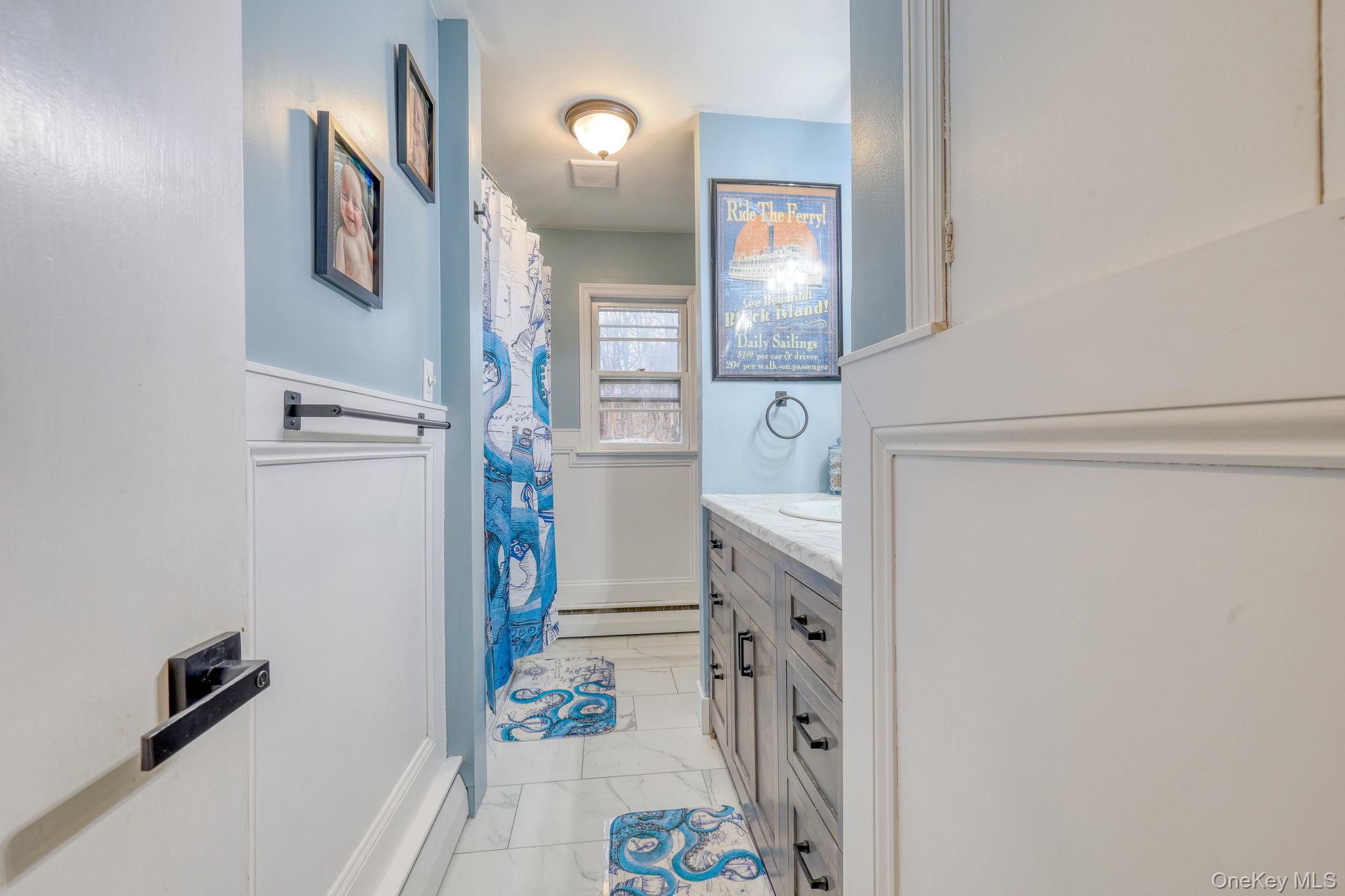 #10 photo, 152 Sunrise Hill Road, 紐約州 Fishkill , NY 12524