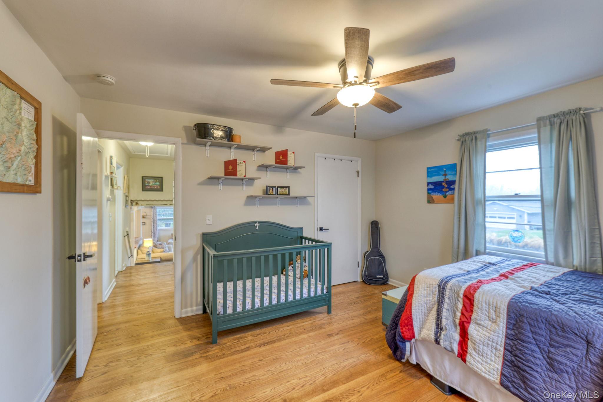 #11 photo, 152 Sunrise Hill Road, 紐約州 Fishkill , NY 12524