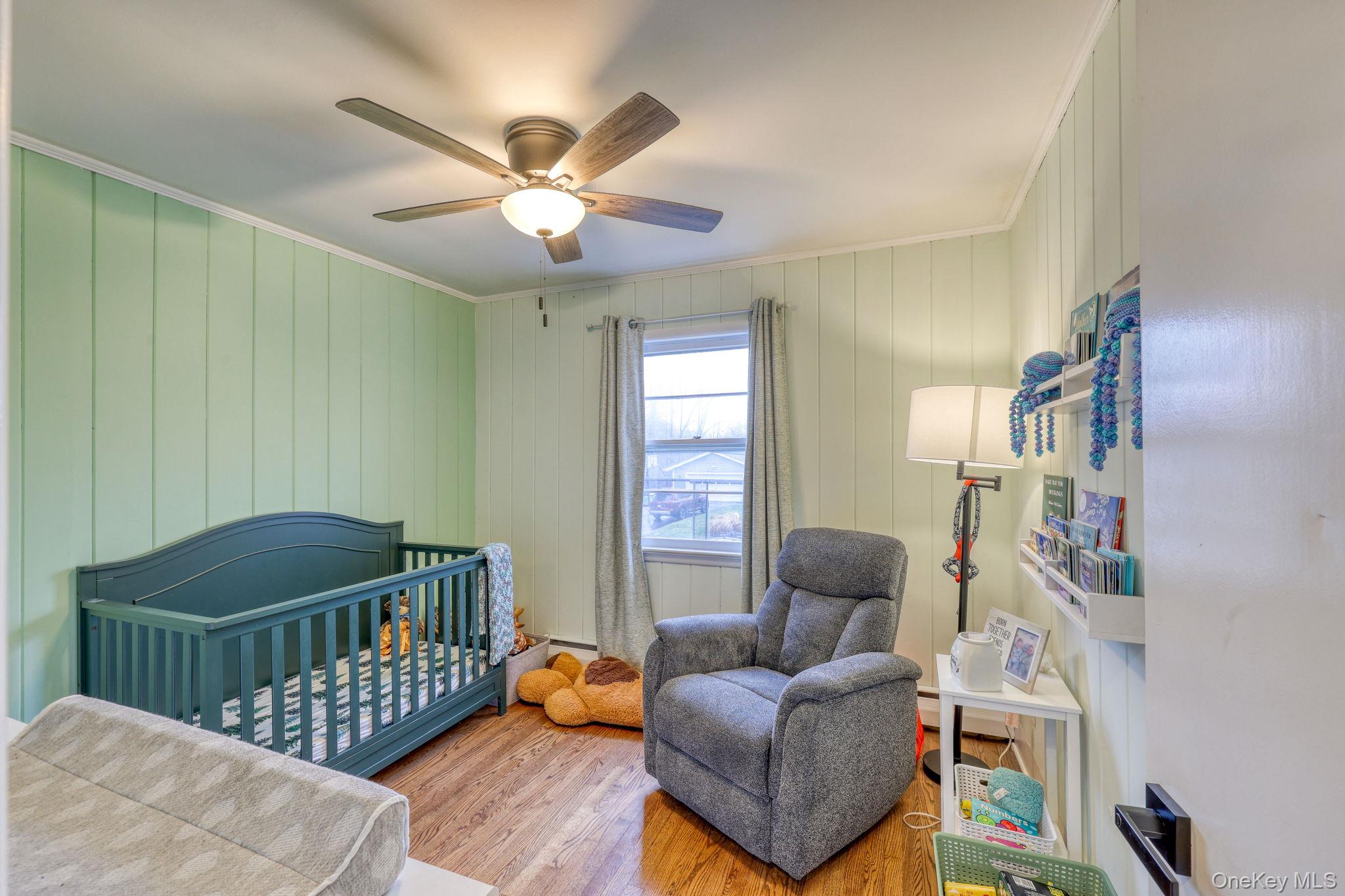 #12 photo, 152 Sunrise Hill Road, 紐約州 Fishkill , NY 12524