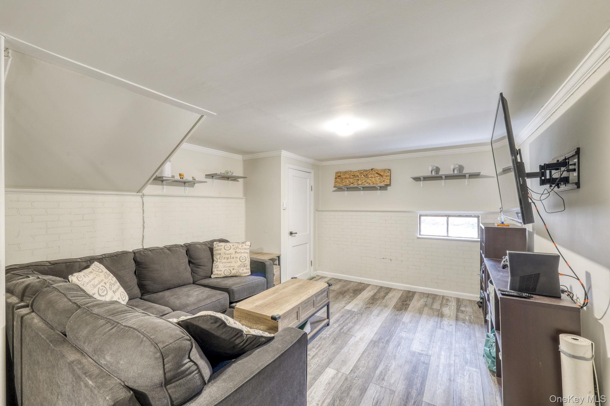 #13 photo, 152 Sunrise Hill Road, 紐約州 Fishkill , NY 12524