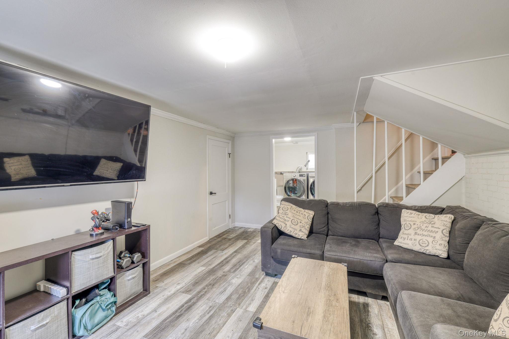 #14 photo, 152 Sunrise Hill Road, 紐約州 Fishkill , NY 12524