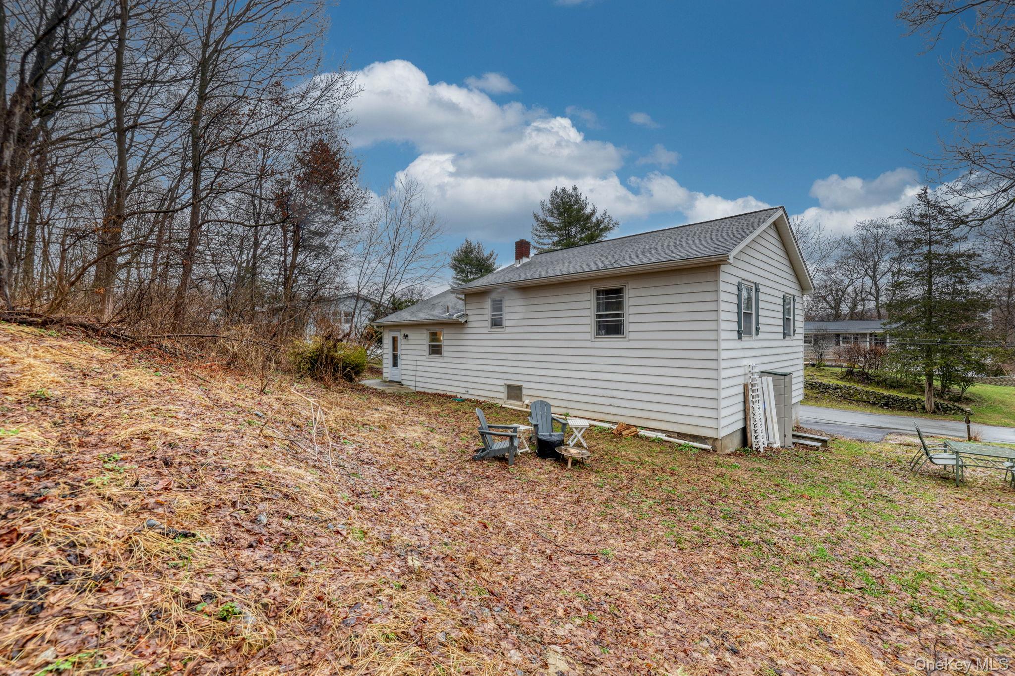 #17 photo, 152 Sunrise Hill Road, 紐約州 Fishkill , NY 12524