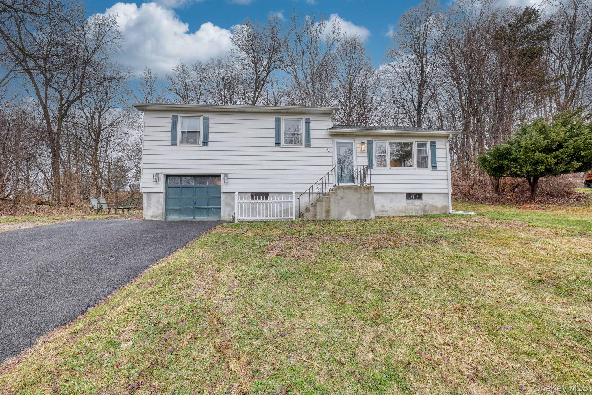 #18 photo, 152 Sunrise Hill Road, 紐約州 Fishkill , NY 12524