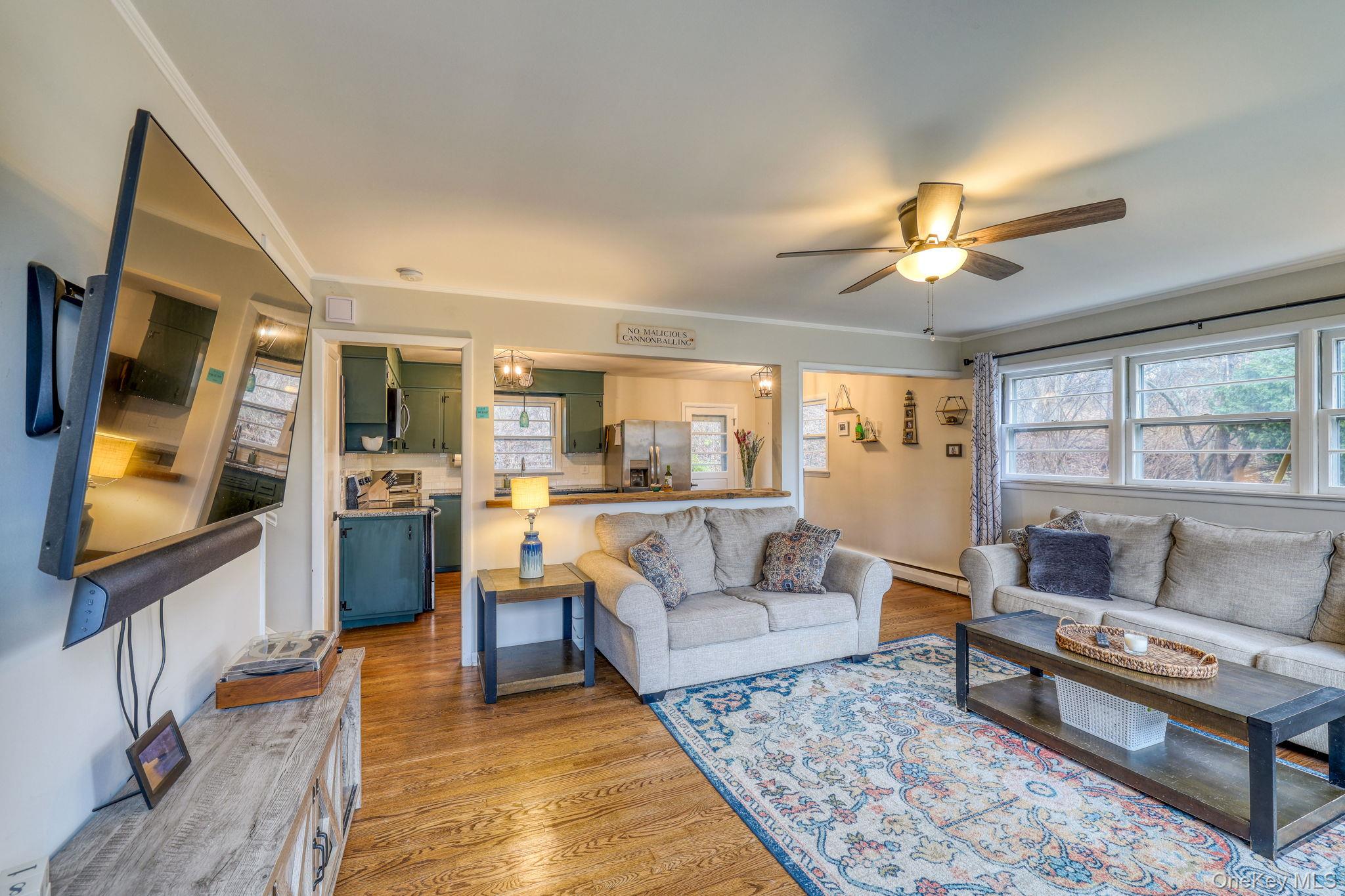 #3 photo, 152 Sunrise Hill Road, 紐約州 Fishkill , NY 12524