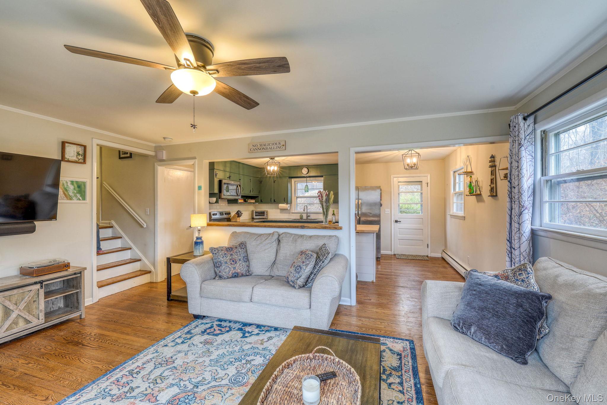 #4 photo, 152 Sunrise Hill Road, 紐約州 Fishkill , NY 12524