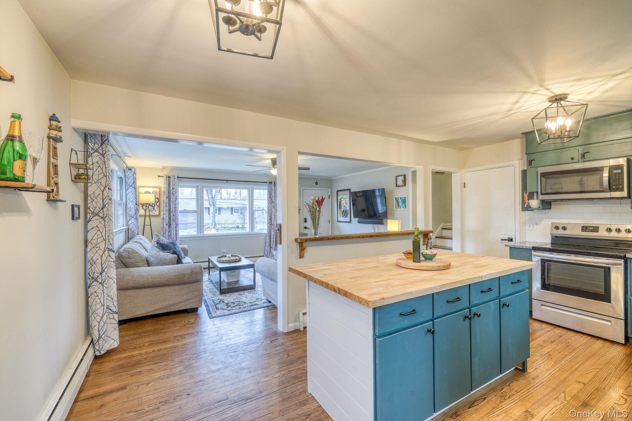 #5 photo, 152 Sunrise Hill Road, 紐約州 Fishkill , NY 12524