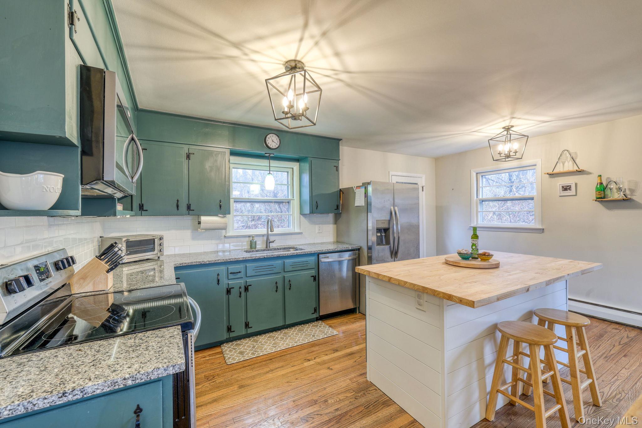 #7 photo, 152 Sunrise Hill Road, 紐約州 Fishkill , NY 12524