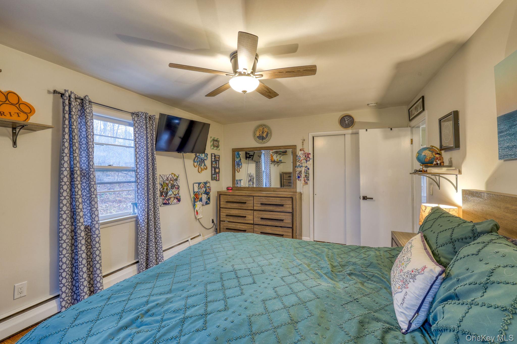 #9 photo, 152 Sunrise Hill Road, 紐約州 Fishkill , NY 12524