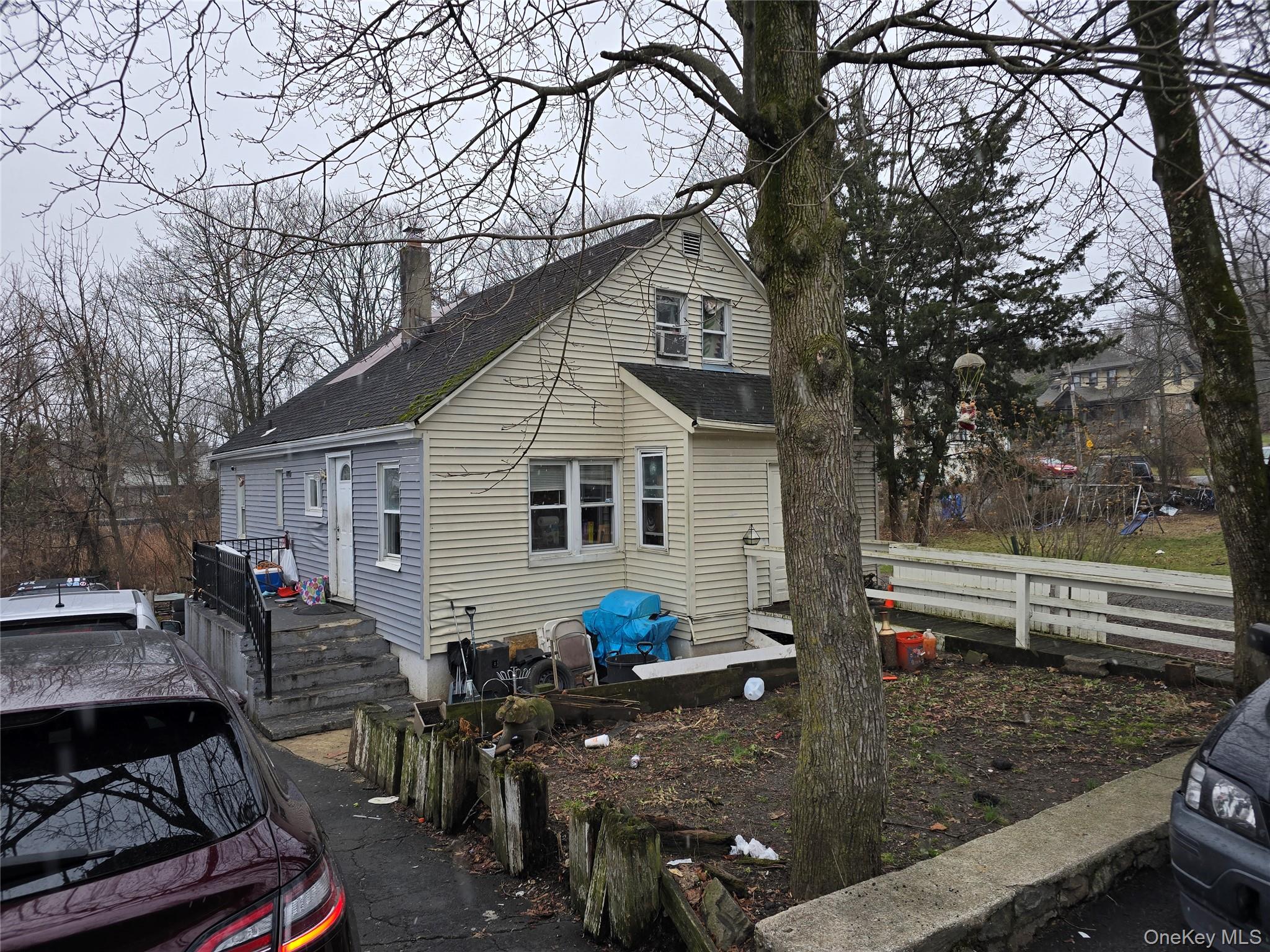 #1 photo, 13 Waldron Avenue, Nyack , NY 10960