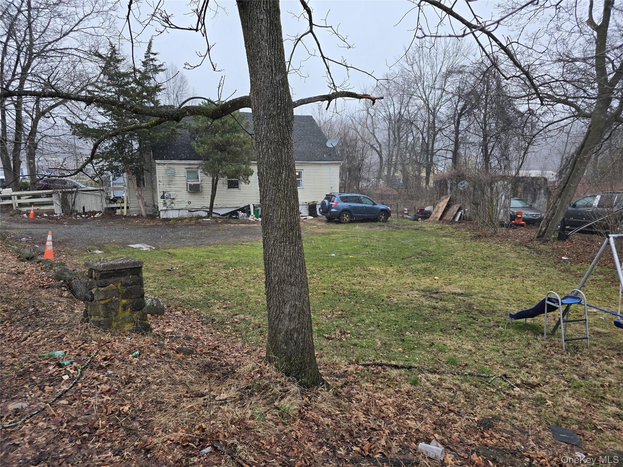 #2 photo, 13 Waldron Avenue, Nyack , NY 10960