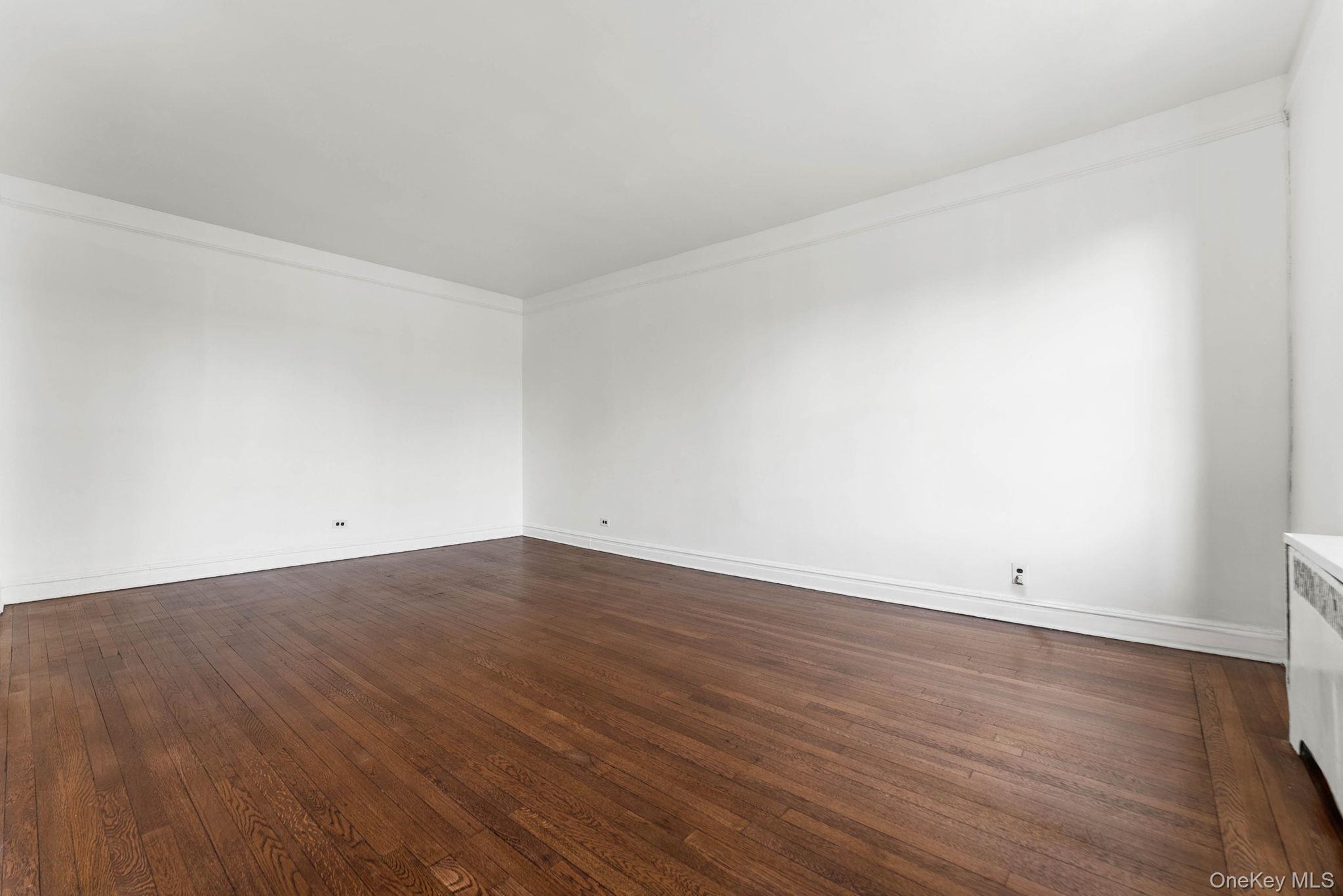 #1 photo, 78 8th Avenue, Brooklyn , NY 11215