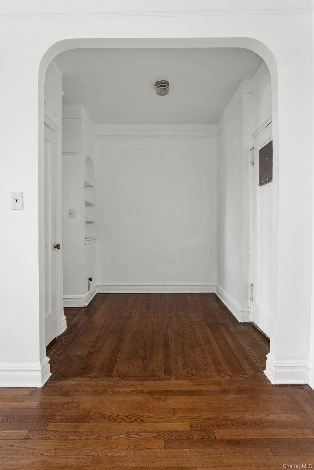 #4 photo, 78 8th Avenue, Brooklyn , NY 11215