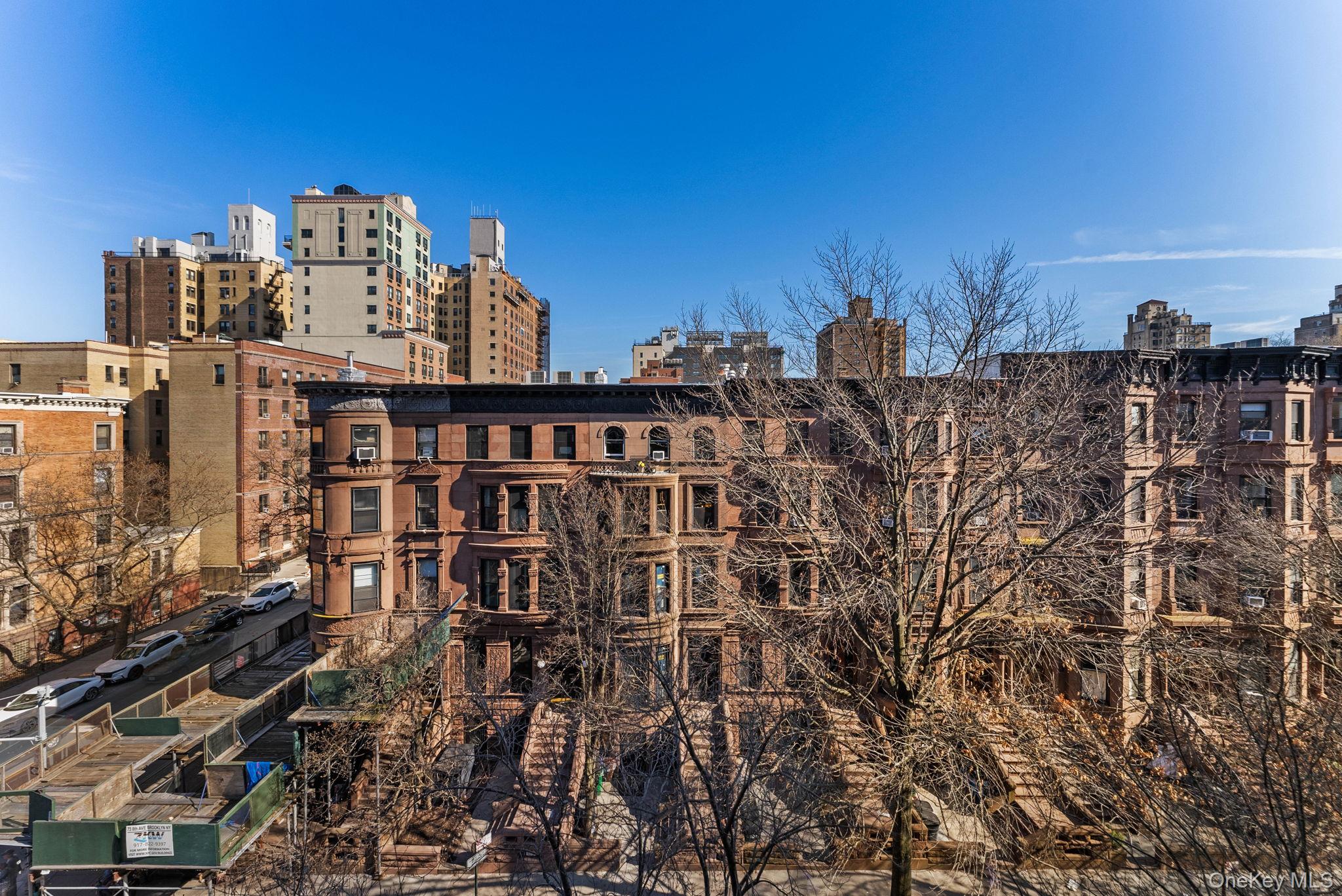 #7 photo, 78 8th Avenue, Brooklyn , NY 11215