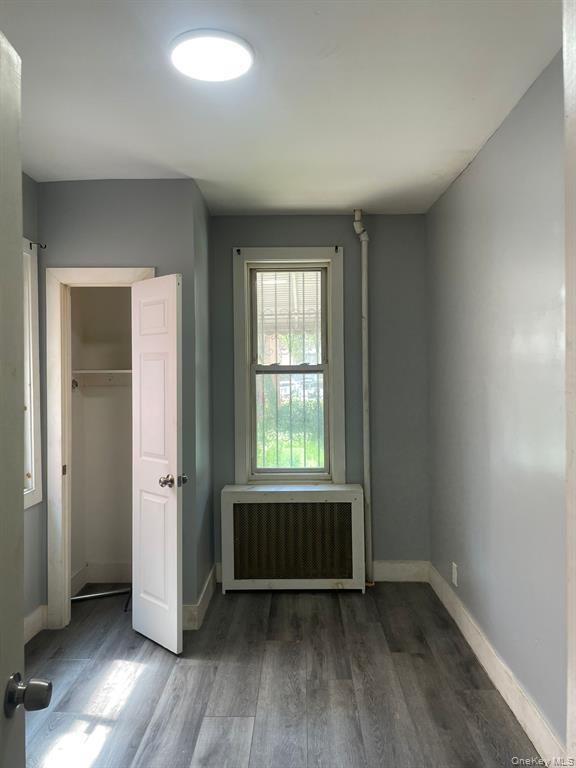 #10 photo, 1038 E 224th Street, Бронкс ‖ Bronx , NY 10466