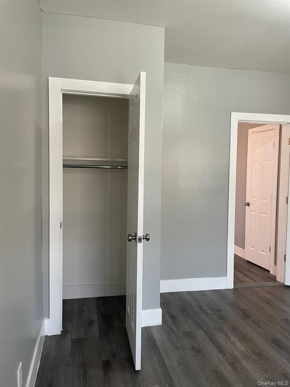 #11 photo, 1038 E 224th Street, Бронкс ‖ Bronx , NY 10466