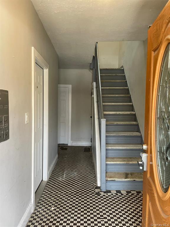 #13 photo, 1038 E 224th Street, Бронкс ‖ Bronx , NY 10466