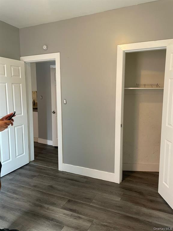 #9 photo, 1038 E 224th Street, Бронкс ‖ Bronx , NY 10466