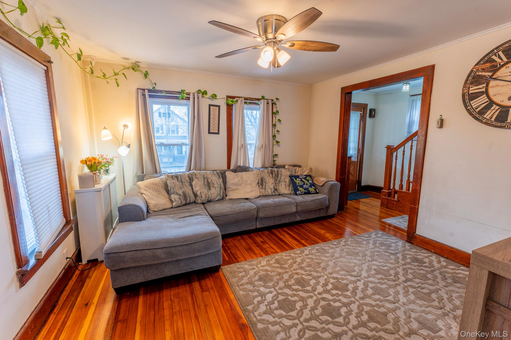 #11 photo, 44 Wickham Avenue, Goshen , NY 10924