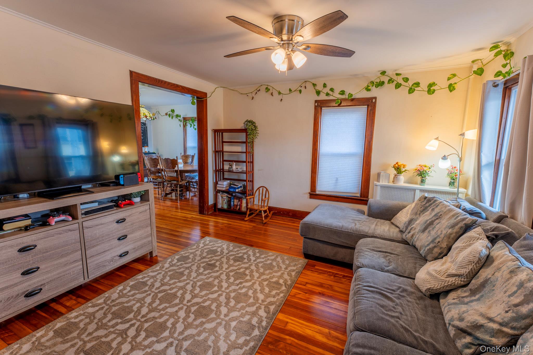 #12 photo, 44 Wickham Avenue, Goshen , NY 10924