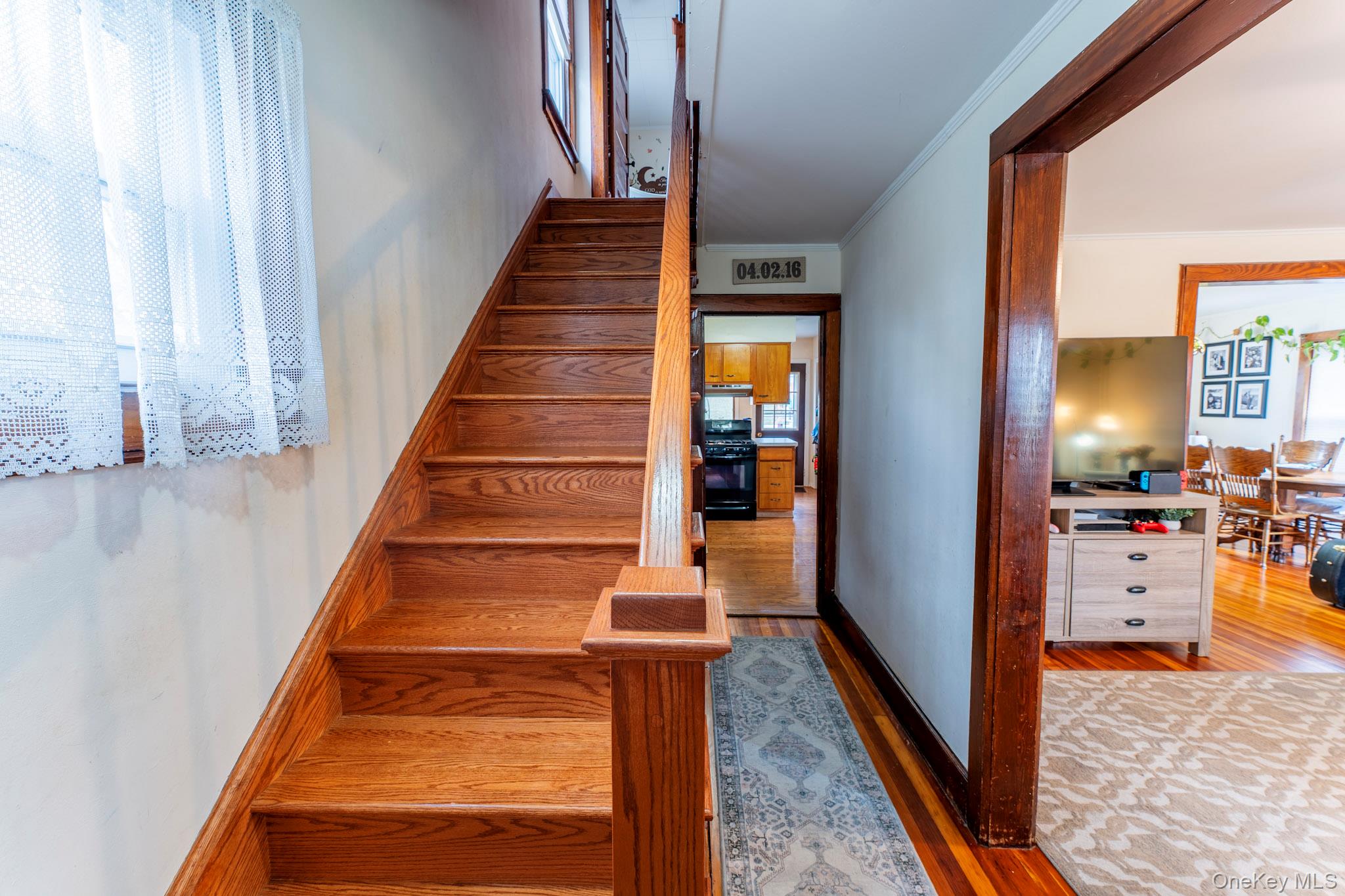 #13 photo, 44 Wickham Avenue, Goshen , NY 10924