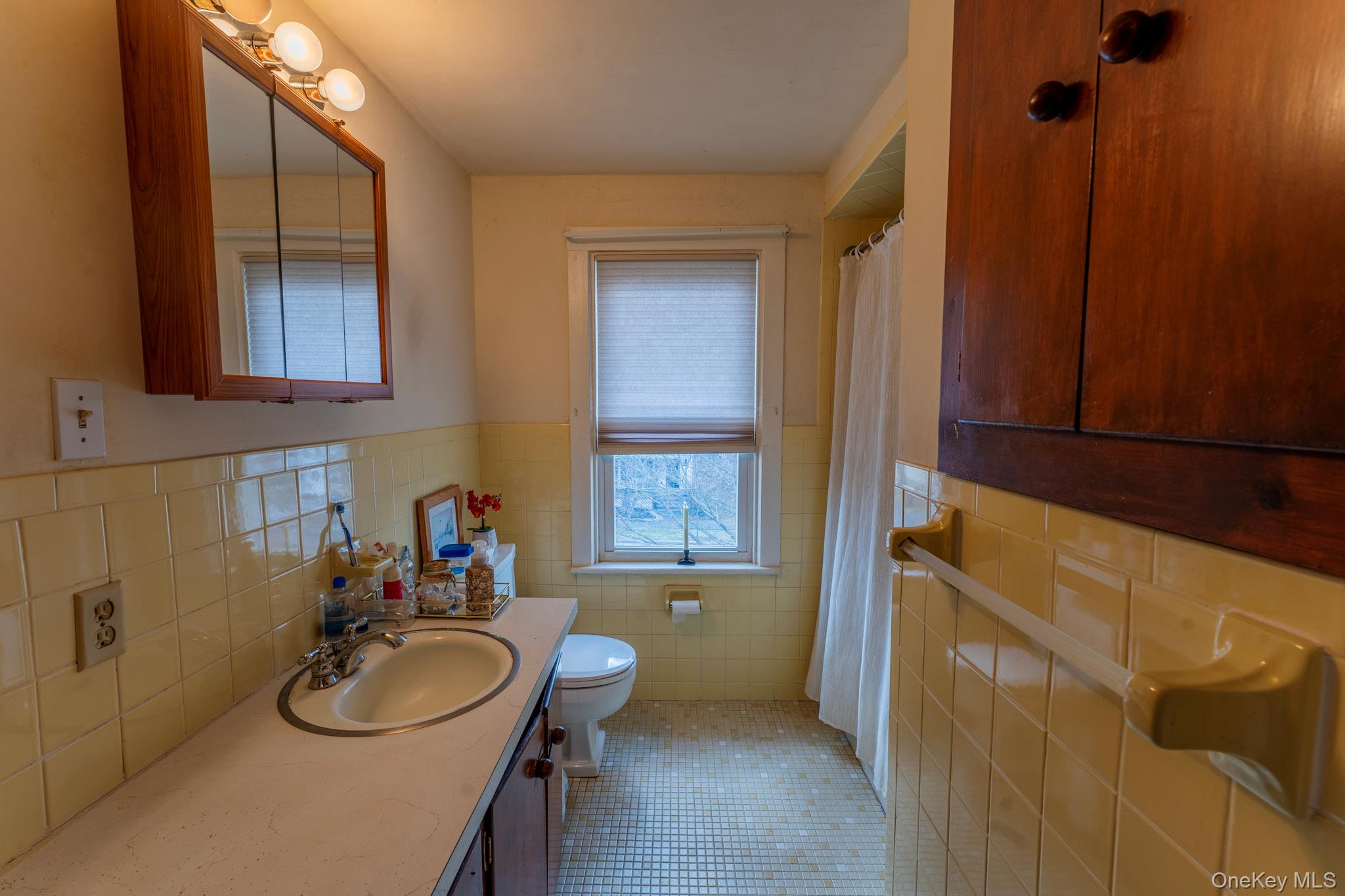 #15 photo, 44 Wickham Avenue, Goshen , NY 10924