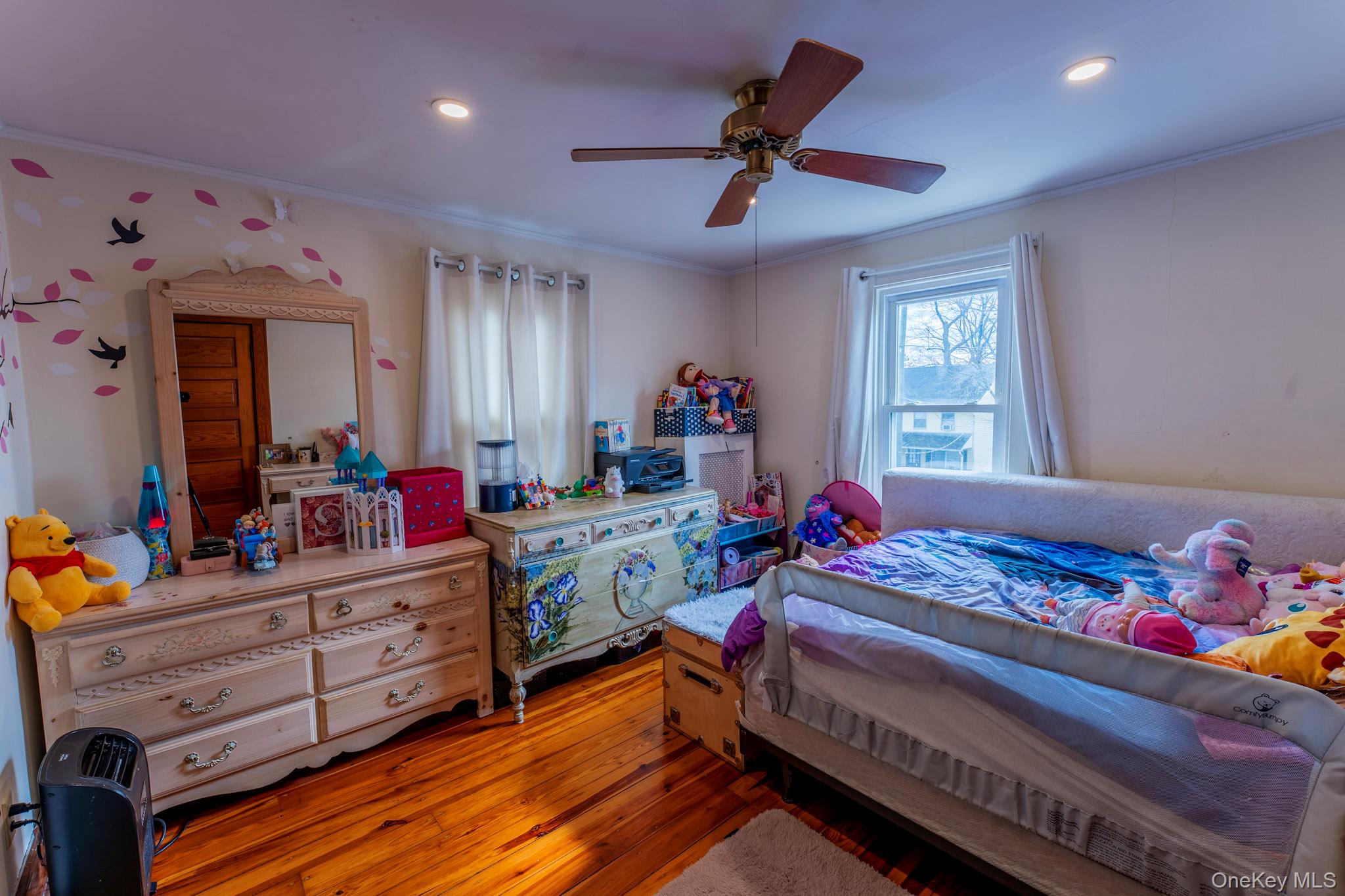 #16 photo, 44 Wickham Avenue, Goshen , NY 10924