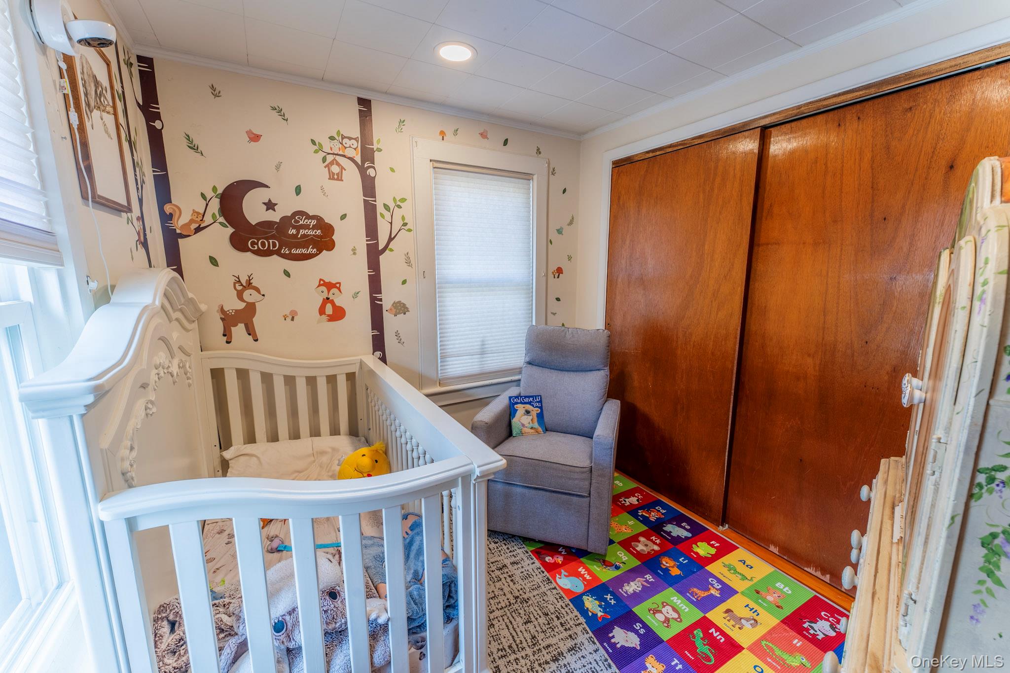 #18 photo, 44 Wickham Avenue, Goshen , NY 10924