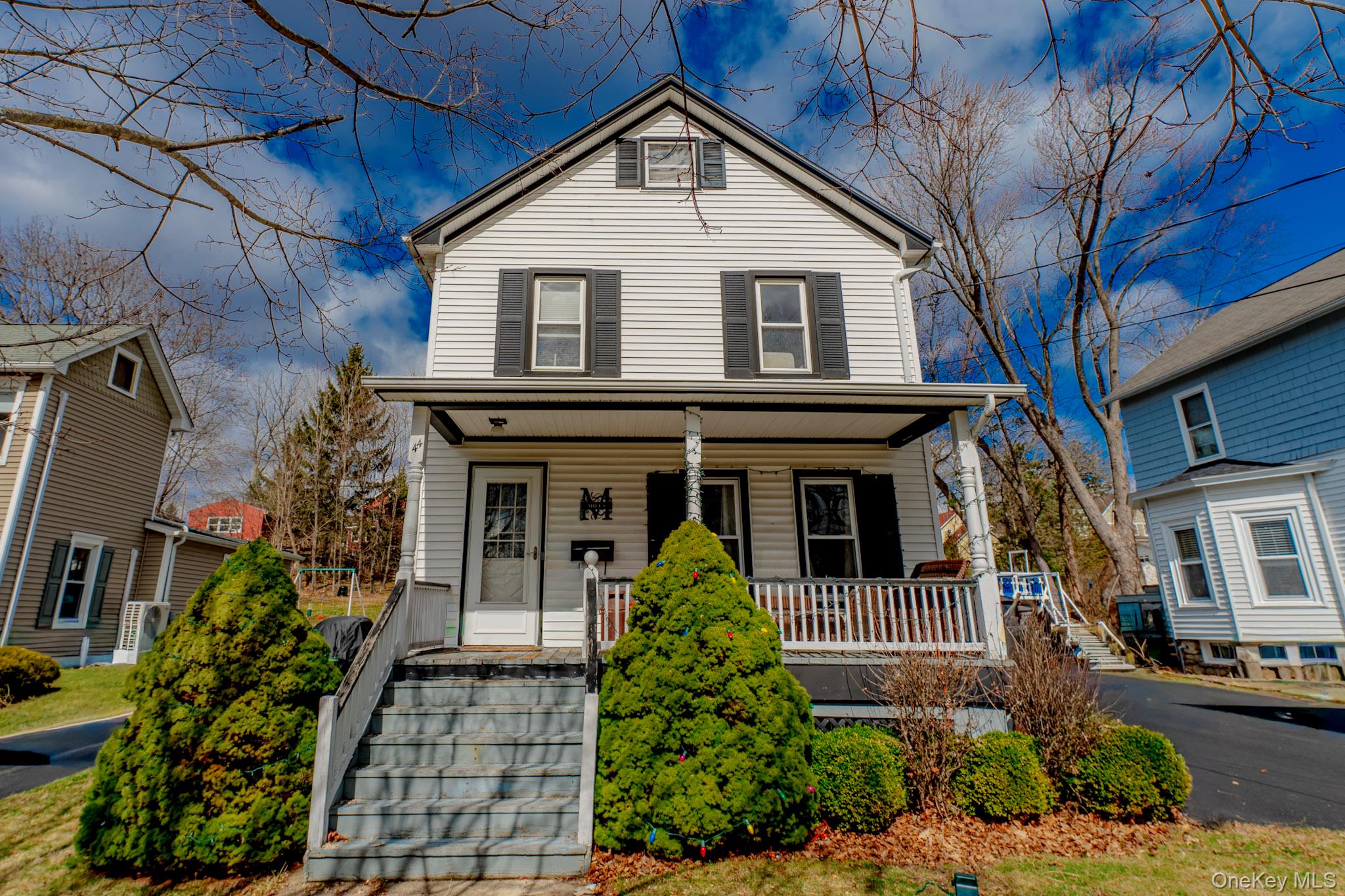 #2 photo, 44 Wickham Avenue, Goshen , NY 10924