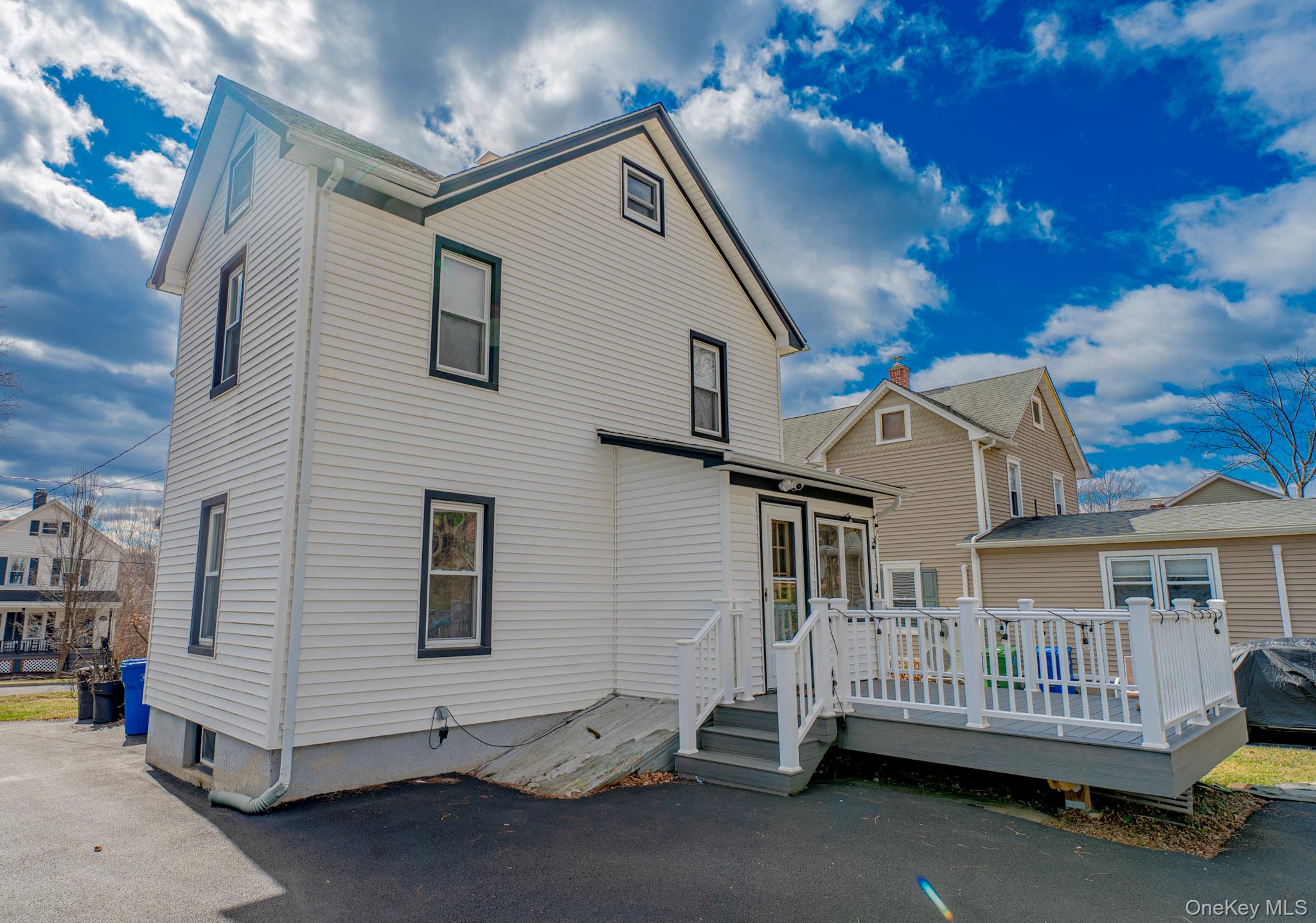 #3 photo, 44 Wickham Avenue, Goshen , NY 10924