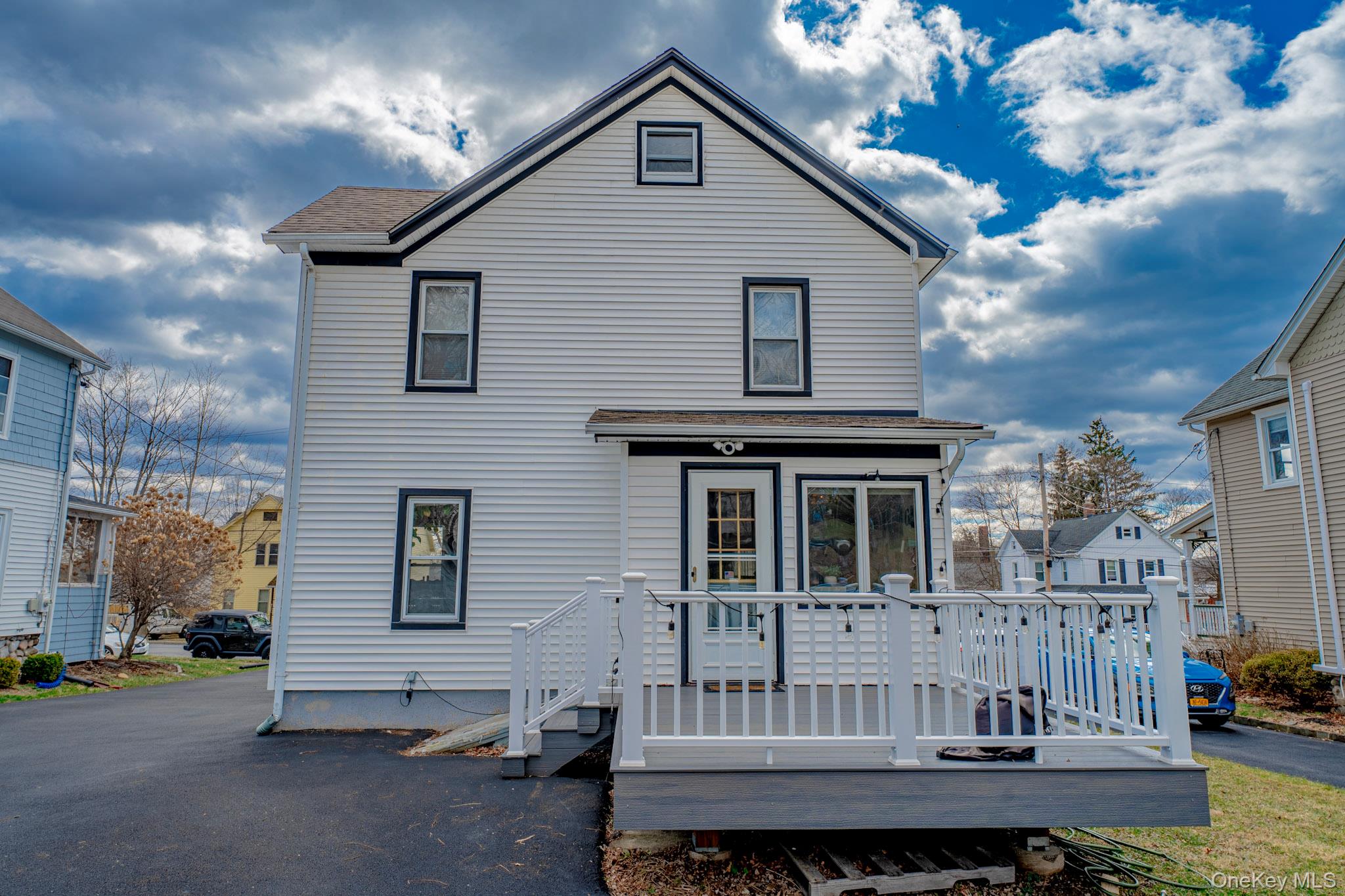 #4 photo, 44 Wickham Avenue, Goshen , NY 10924