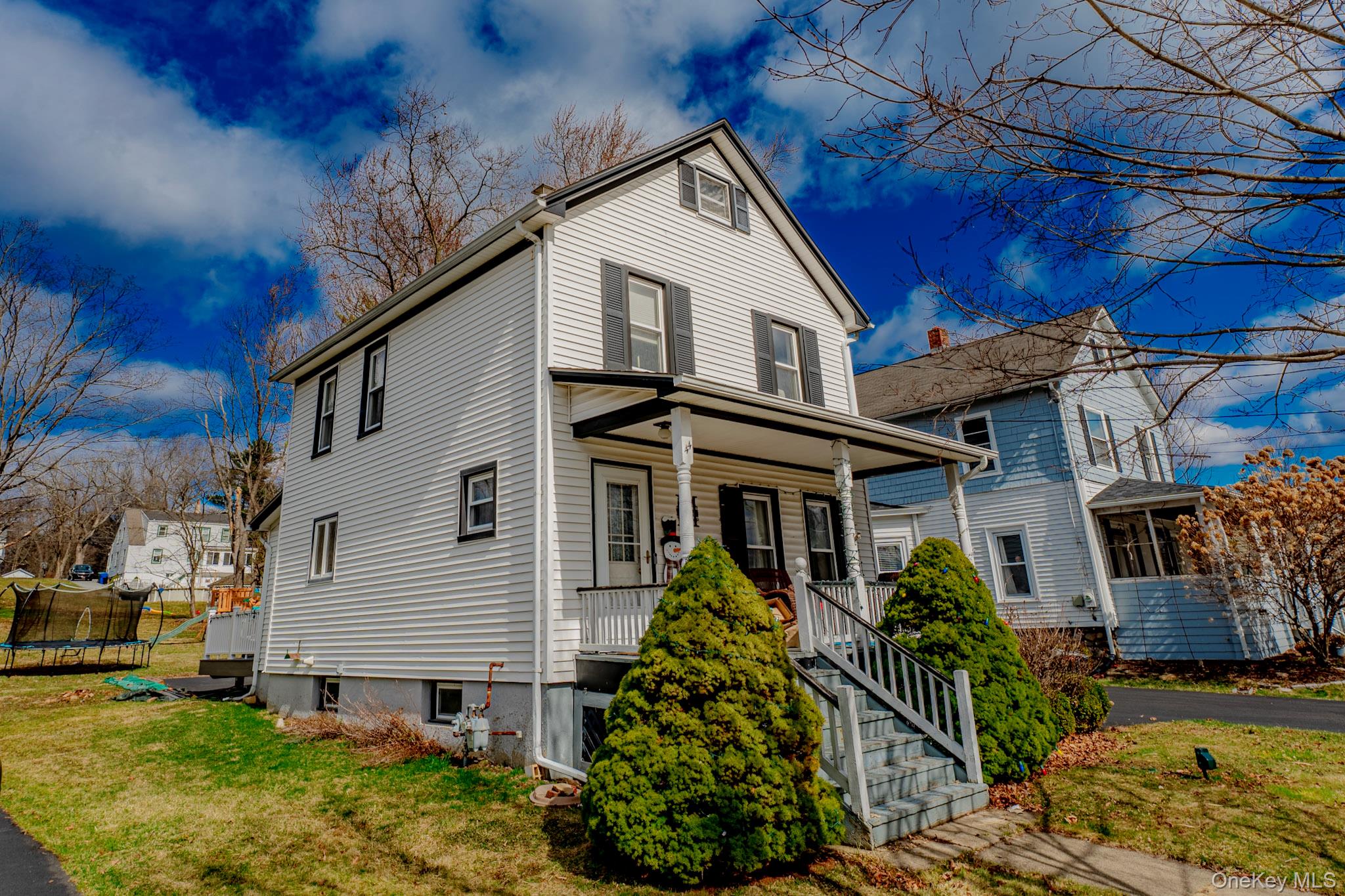 #5 photo, 44 Wickham Avenue, Goshen , NY 10924