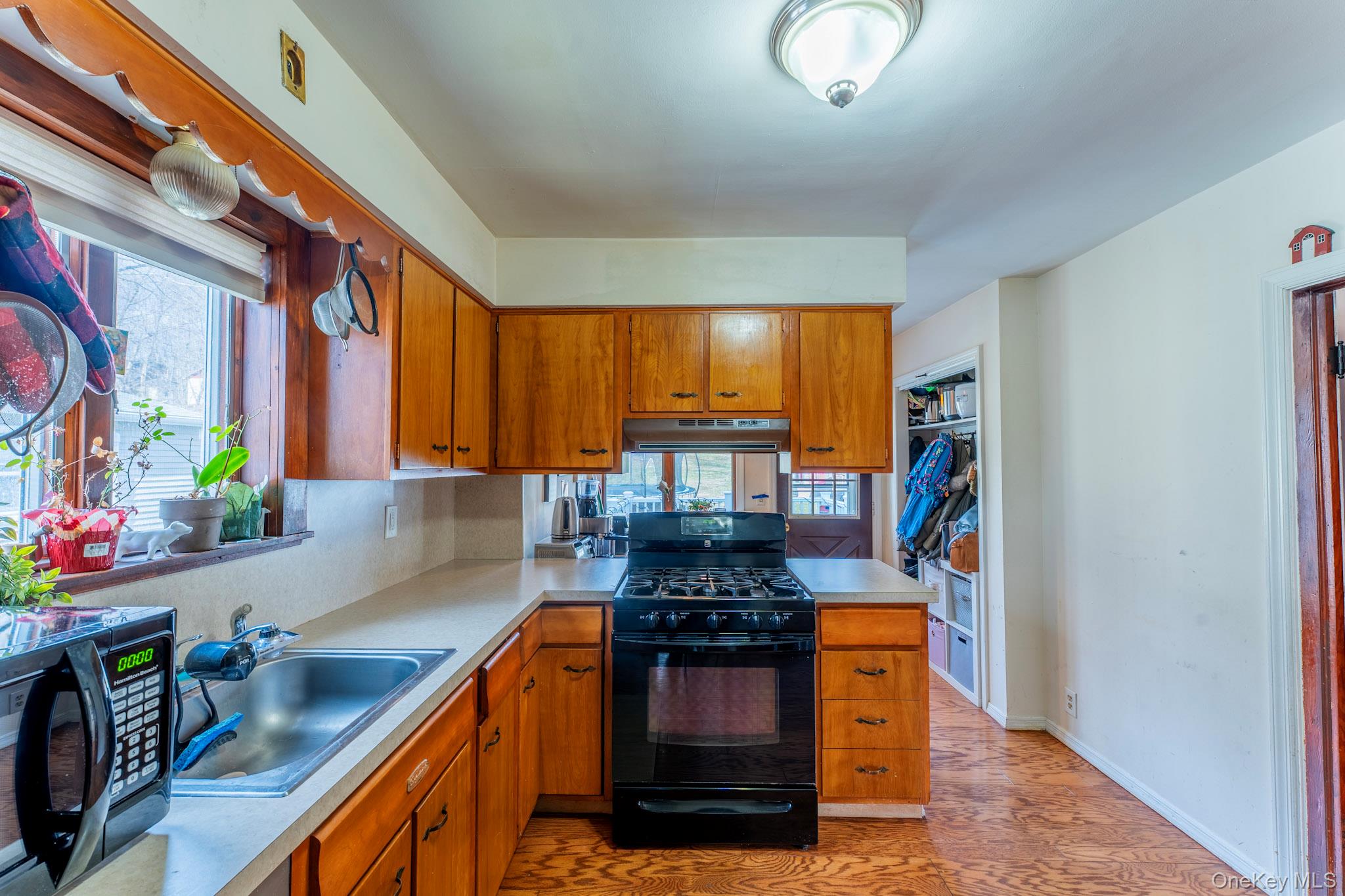 #6 photo, 44 Wickham Avenue, Goshen , NY 10924