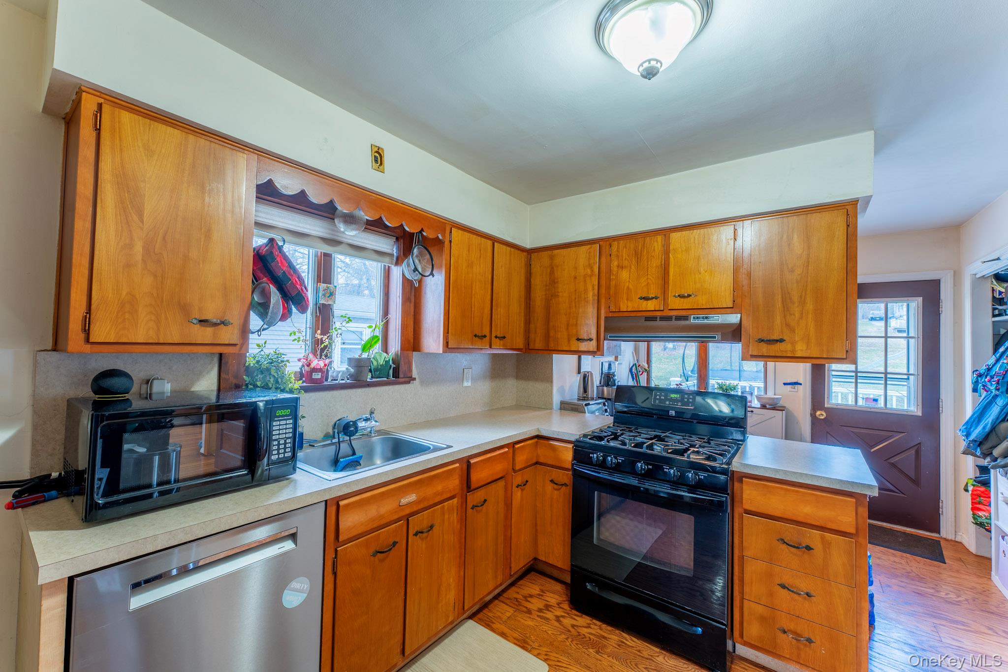 #7 photo, 44 Wickham Avenue, Goshen , NY 10924