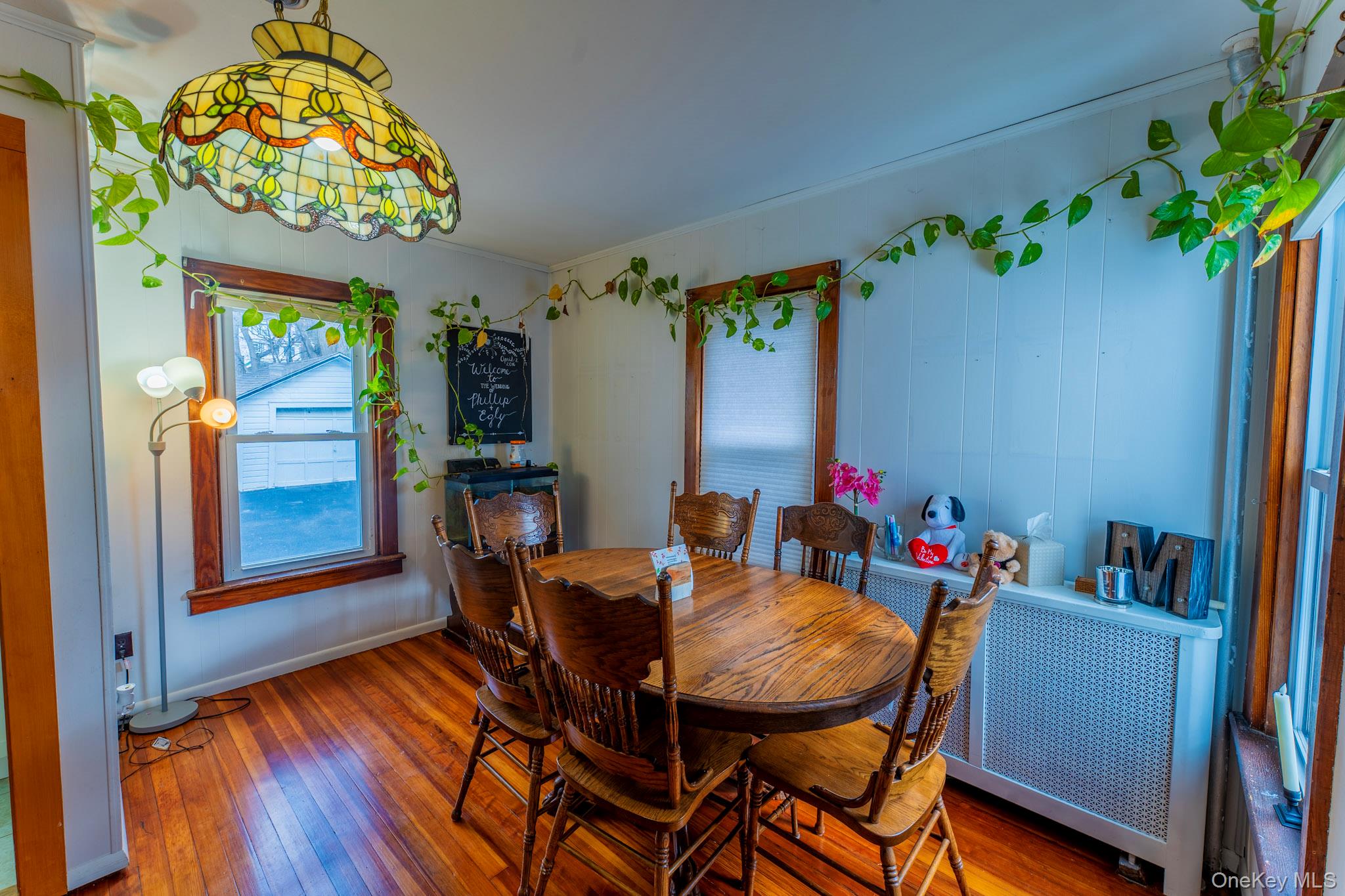 #8 photo, 44 Wickham Avenue, Goshen , NY 10924