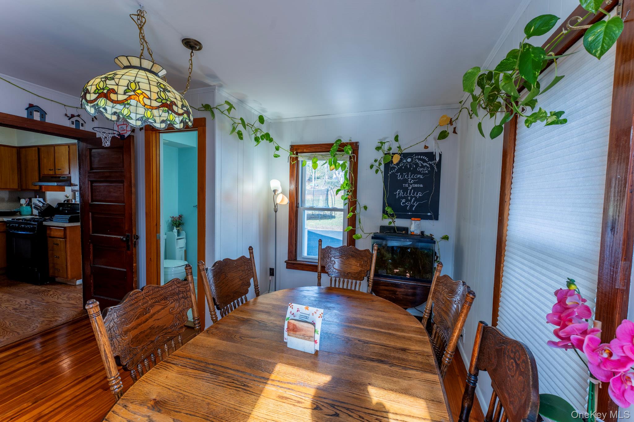 #9 photo, 44 Wickham Avenue, Goshen , NY 10924