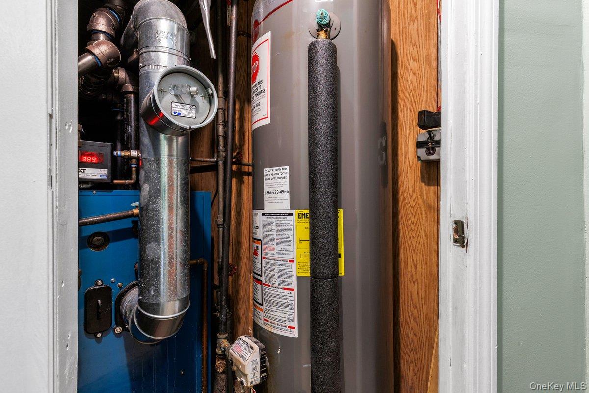 #11 photo, 3241 Colden Avenue, Бронкс ‖ Bronx , NY 10469