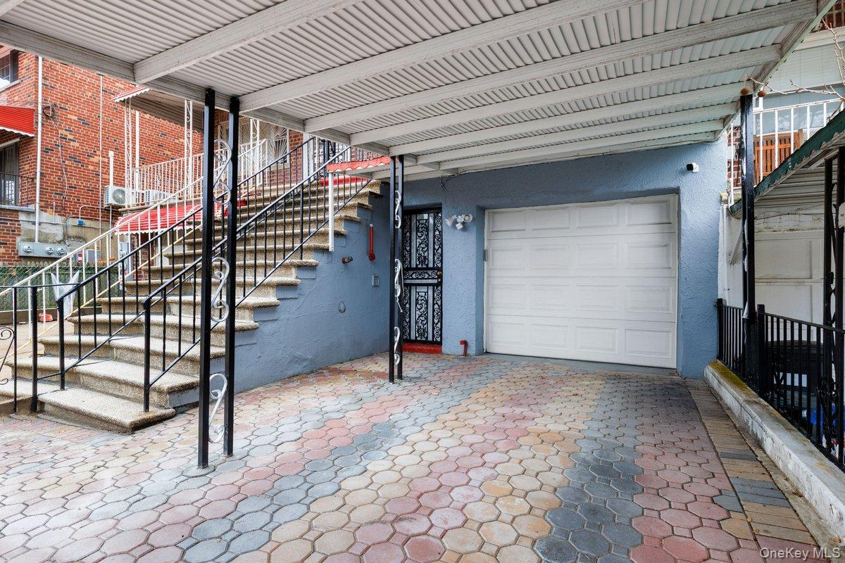 #13 photo, 3241 Colden Avenue, Бронкс ‖ Bronx , NY 10469