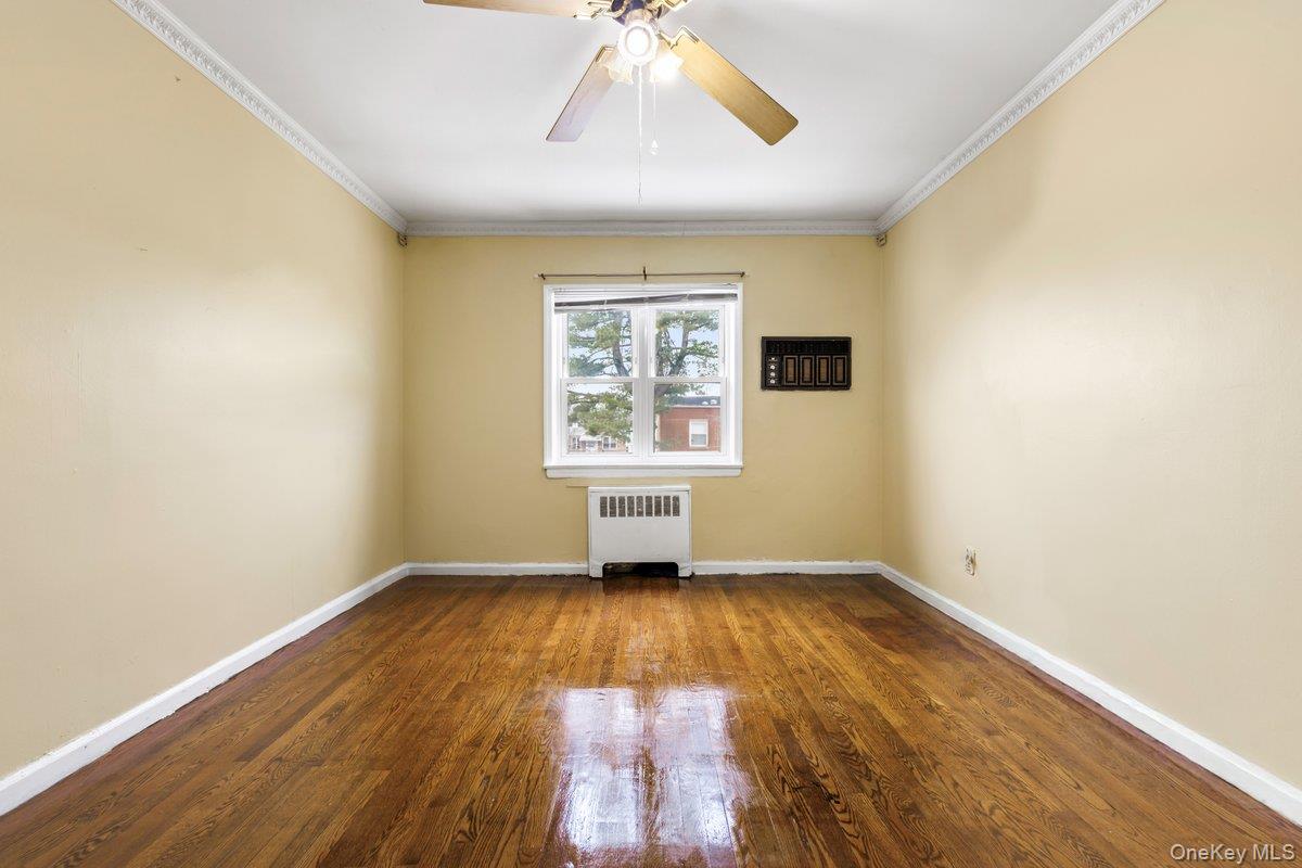 #14 photo, 3241 Colden Avenue, Бронкс ‖ Bronx , NY 10469