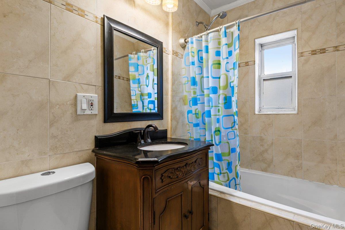 #15 photo, 3241 Colden Avenue, Бронкс ‖ Bronx , NY 10469