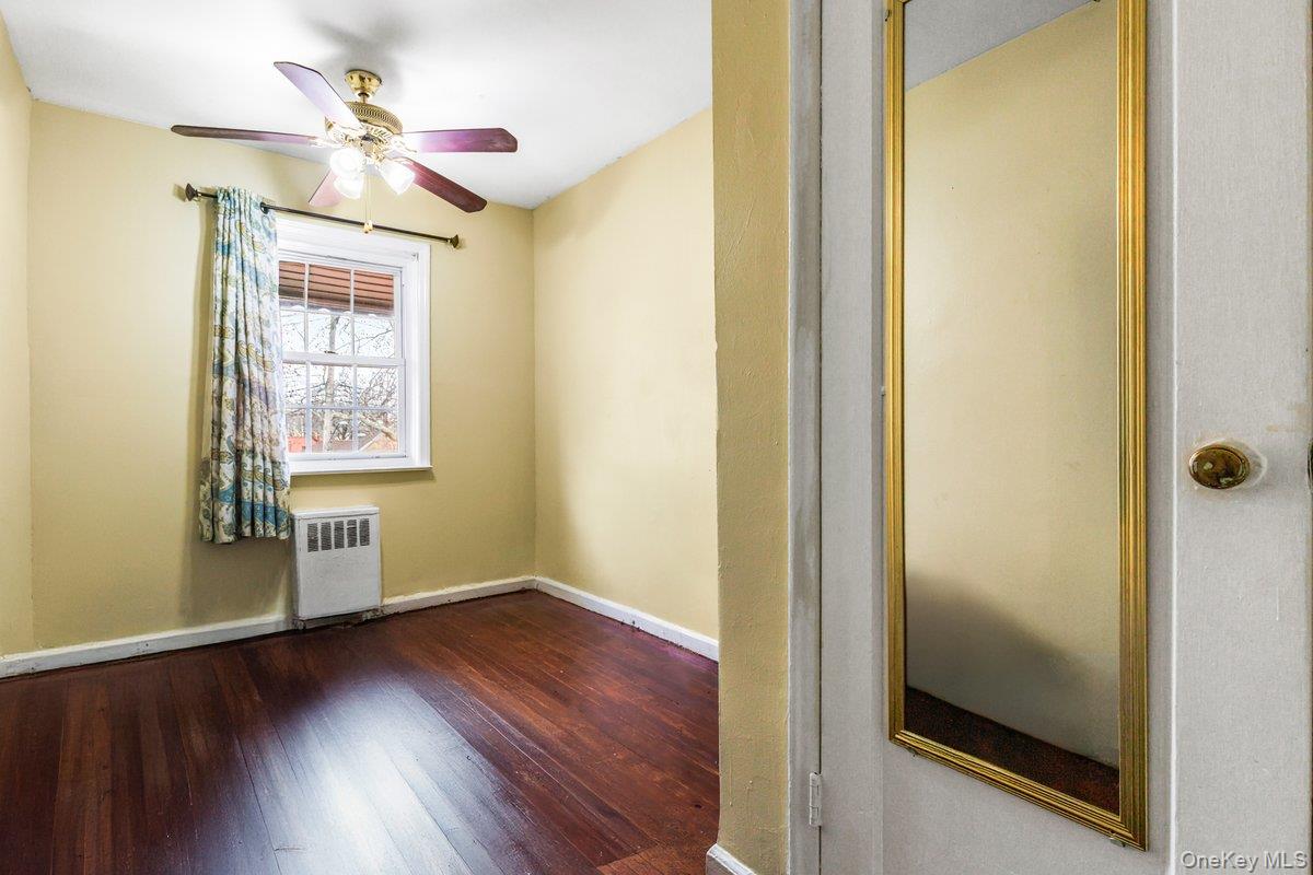 #17 photo, 3241 Colden Avenue, Бронкс ‖ Bronx , NY 10469