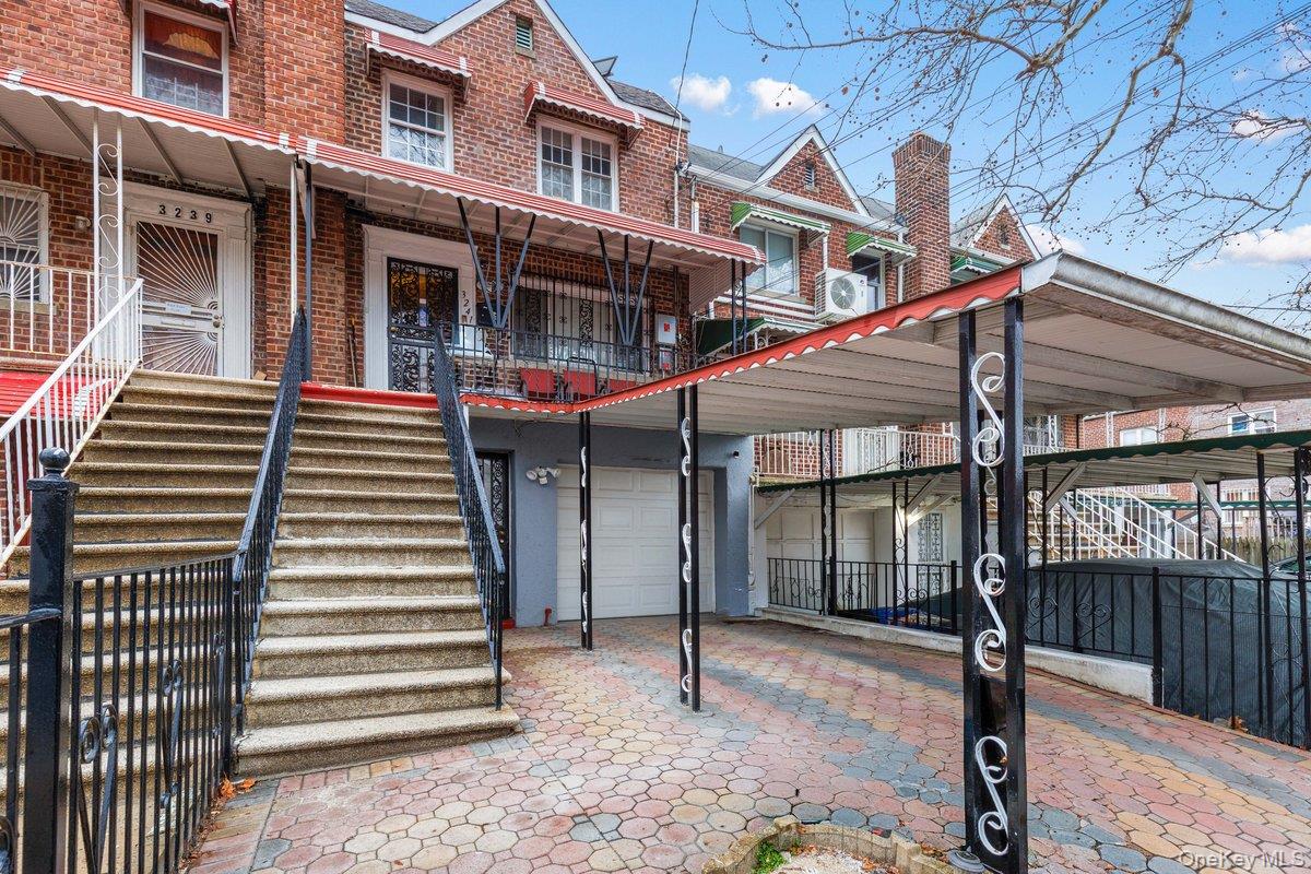 #19 photo, 3241 Colden Avenue, Бронкс ‖ Bronx , NY 10469