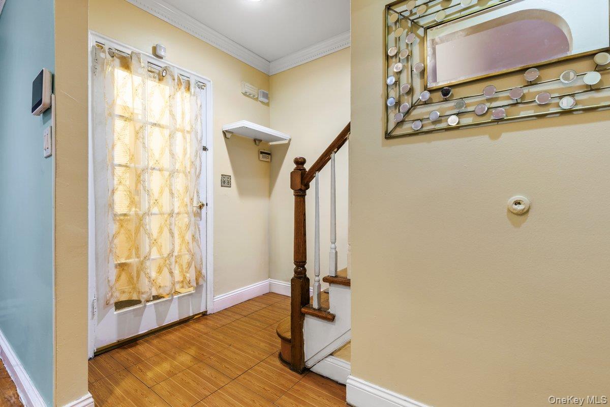 #8 photo, 3241 Colden Avenue, Бронкс ‖ Bronx , NY 10469