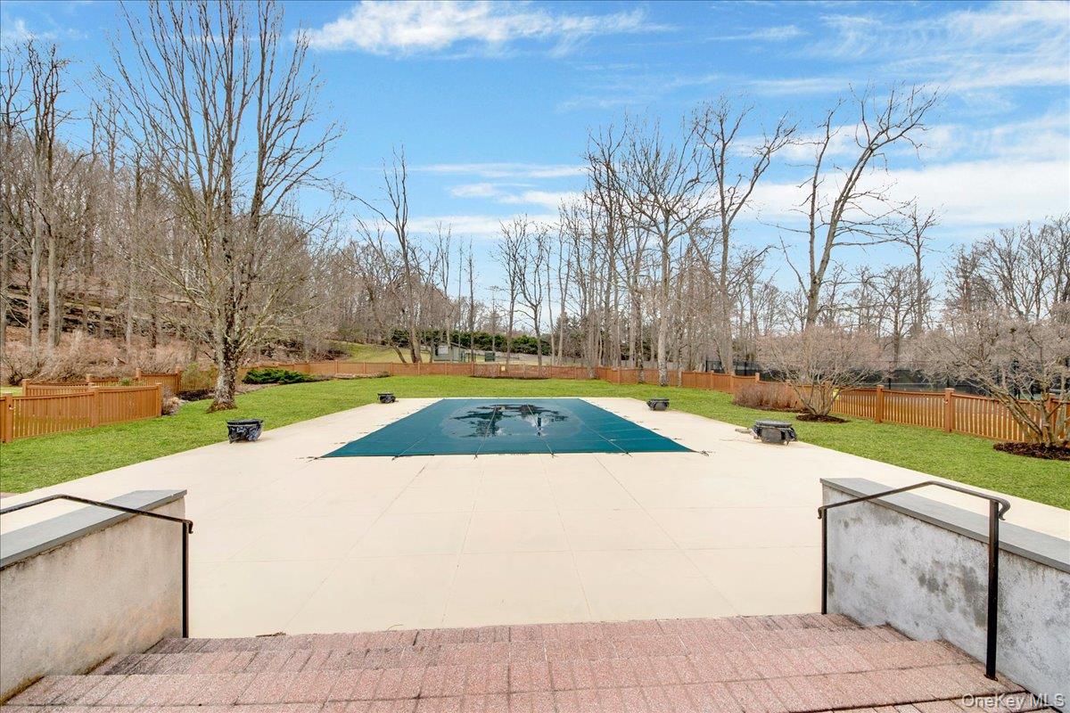 #10 photo, 57 Old Town Crossing, Mount Kisco , NY 10549