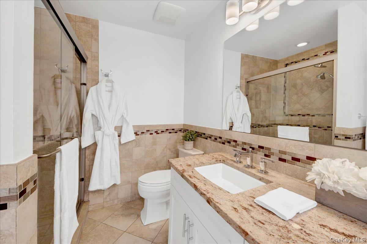 #15 photo, 57 Old Town Crossing, Mount Kisco , NY 10549